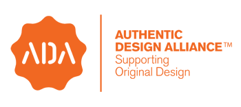 Authentic Design Alliance