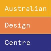 aust-design-center