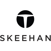 Skeehan Studio logo