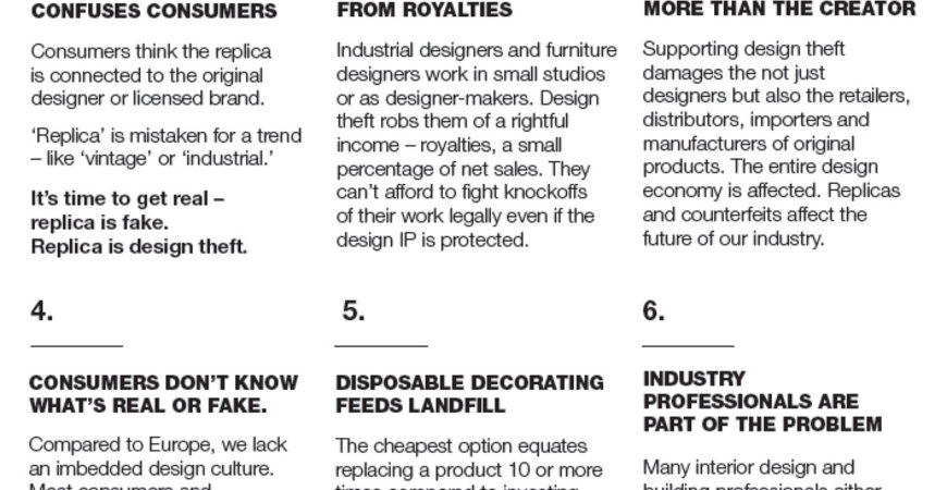 AUTHENTIC DESIGN ALLIANCE_6_Facts_about_design_theft_1200_web