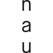 NAU logo 180x180