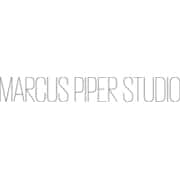 Marcus Piper Studio logo
