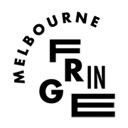 Melbourne Fringe Furniture