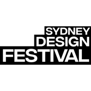 Sydney Design Festival logo