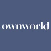 OWNWORLD logo