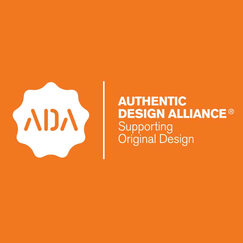 Authentic Design Alliance logo