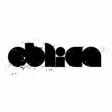 OBLICA logo