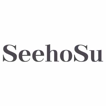 SEEHOSU logo