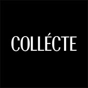 COLLECTE logo