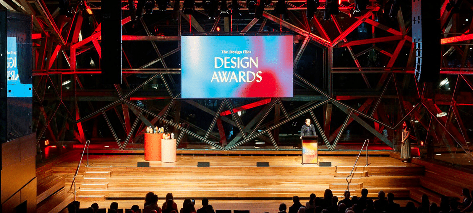 The Design Files Awards - 2019