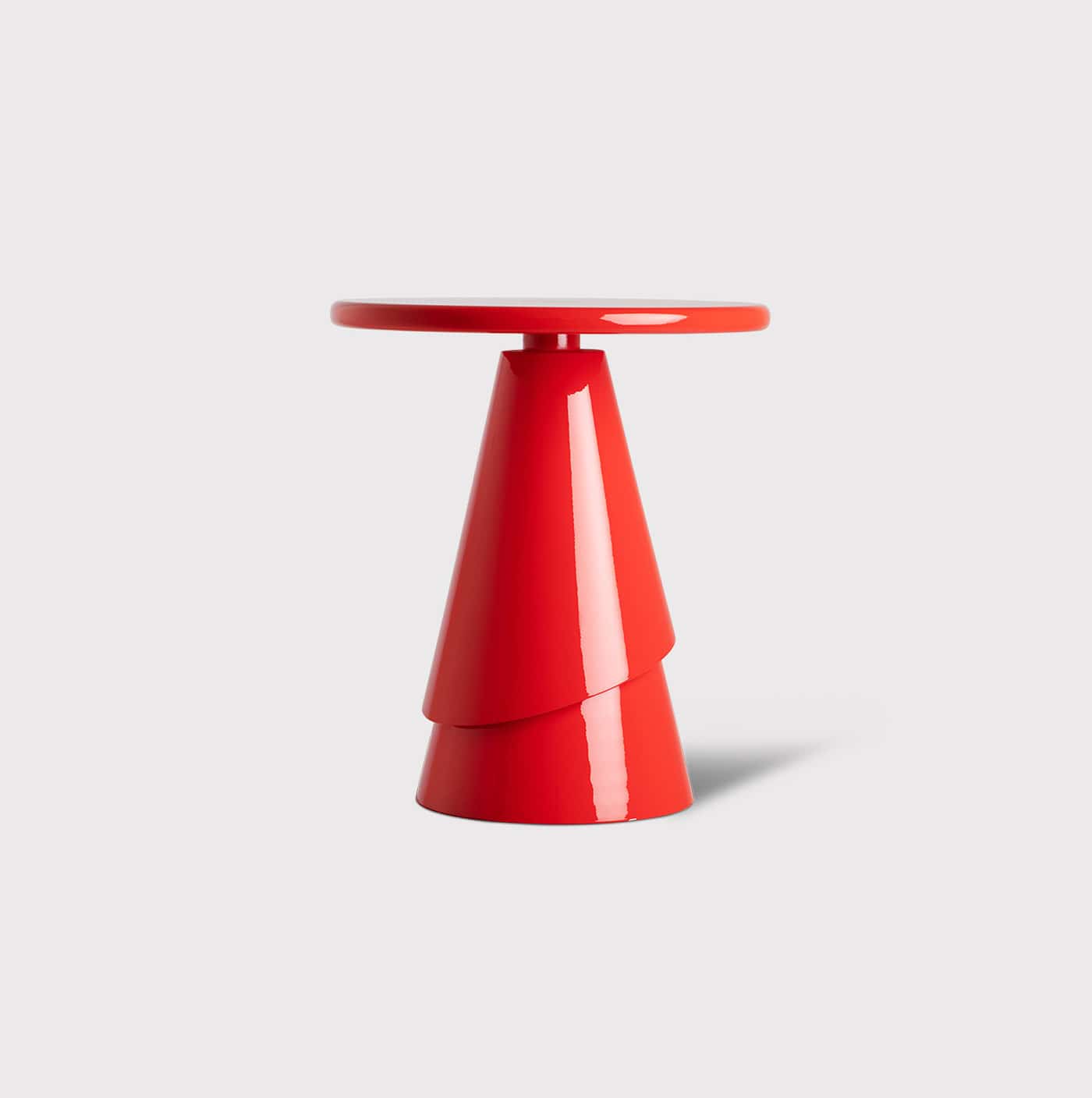 SUMMIT-table-Indy-wilson-furniture-winner-vivid-2020-1400web