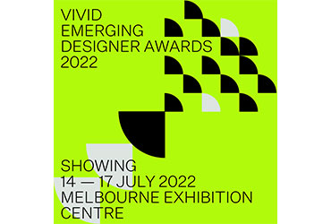 vivid design comp 2022 featured