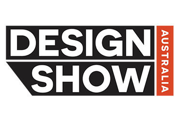 DESIGN SHOW logo featured 370x250