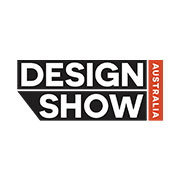 DESIGN SHOW logo 180x180