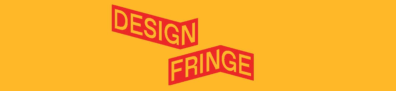 Design-Fringe-Banner_