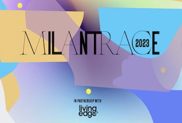 Milantrace2023-featured