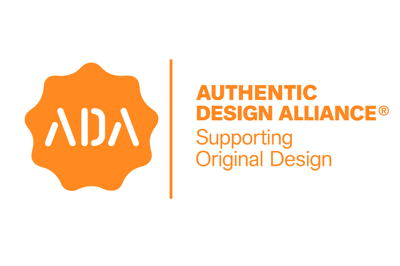 Authentic Design Alliance -